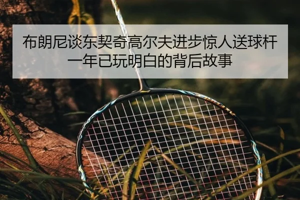 img_1791923381745_2901_0_374.jpg